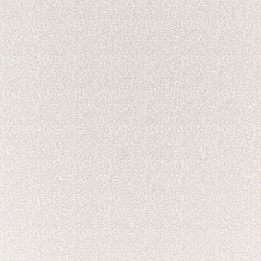 SANDERSON Bird Feet  Fabric Abstract , Graphic Gull   - DCOA236673