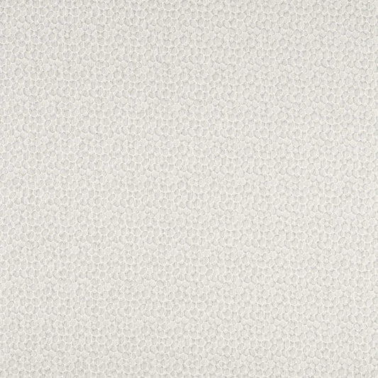 SANDERSON Cobble  Fabric Abstract , Graphic Gull   - DCOA236678