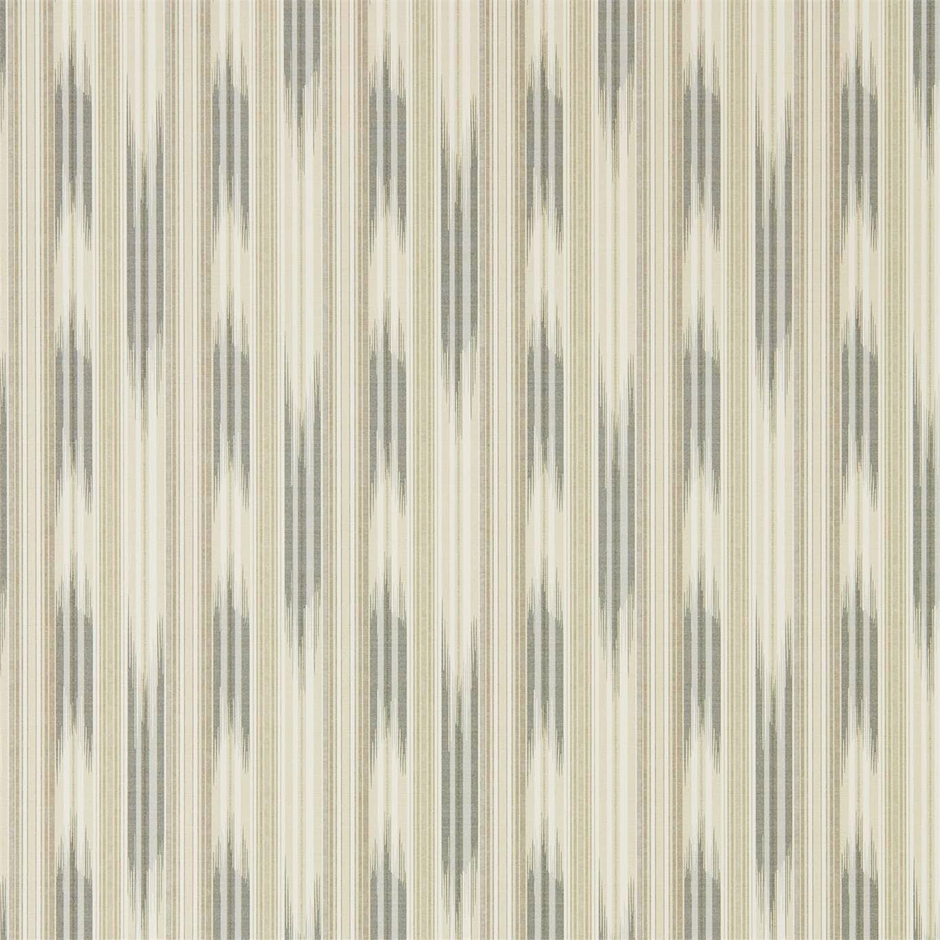 SANDERSON Ishi Wallpaper Abstract , Graphic Dove  Gravure - Wide Width Printed Wallpaper - DCPW216777