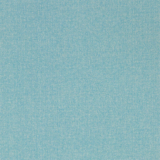 SANDERSON Soho Plain Wallpaper Plains , Textures China Blue  Gravure Printed Wallpaper - DCPW216803