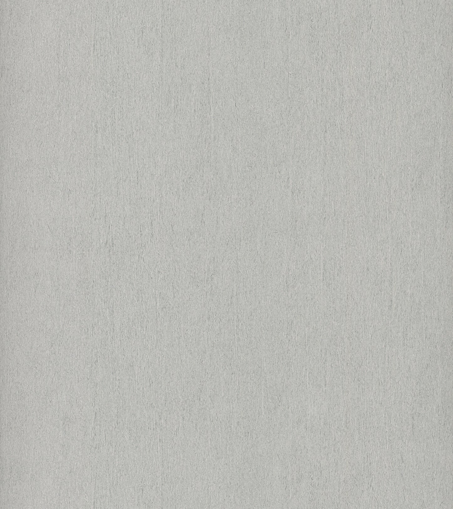 York Wallcoverings Shimmering Finishes Natural Texture White Wallpaper  Textures Whites and Off-Whites   - DD3721