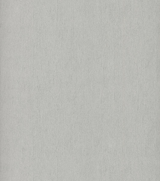 York Wallcoverings Shimmering Finishes Natural Texture White Wallpaper  Textures Whites and Off-Whites   - DD3721