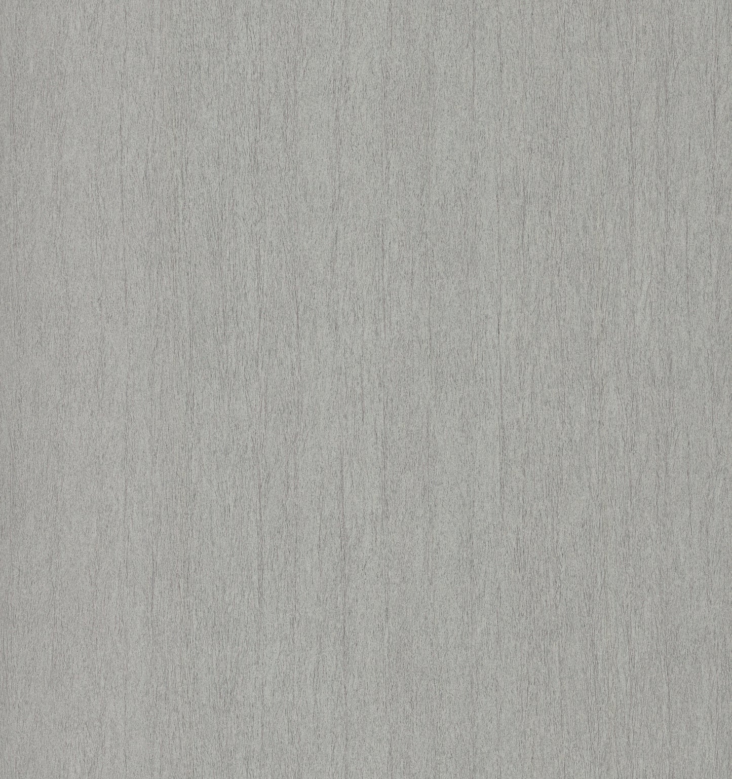 York Wallcoverings Antonina Vella Dazzling Dimensions Volume II Natural Texture Grey Wallpaper  Textures Greys   - DD3722