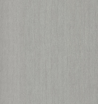 York Wallcoverings Antonina Vella Dazzling Dimensions Volume II Natural Texture Grey Wallpaper  Textures Greys   - DD3722