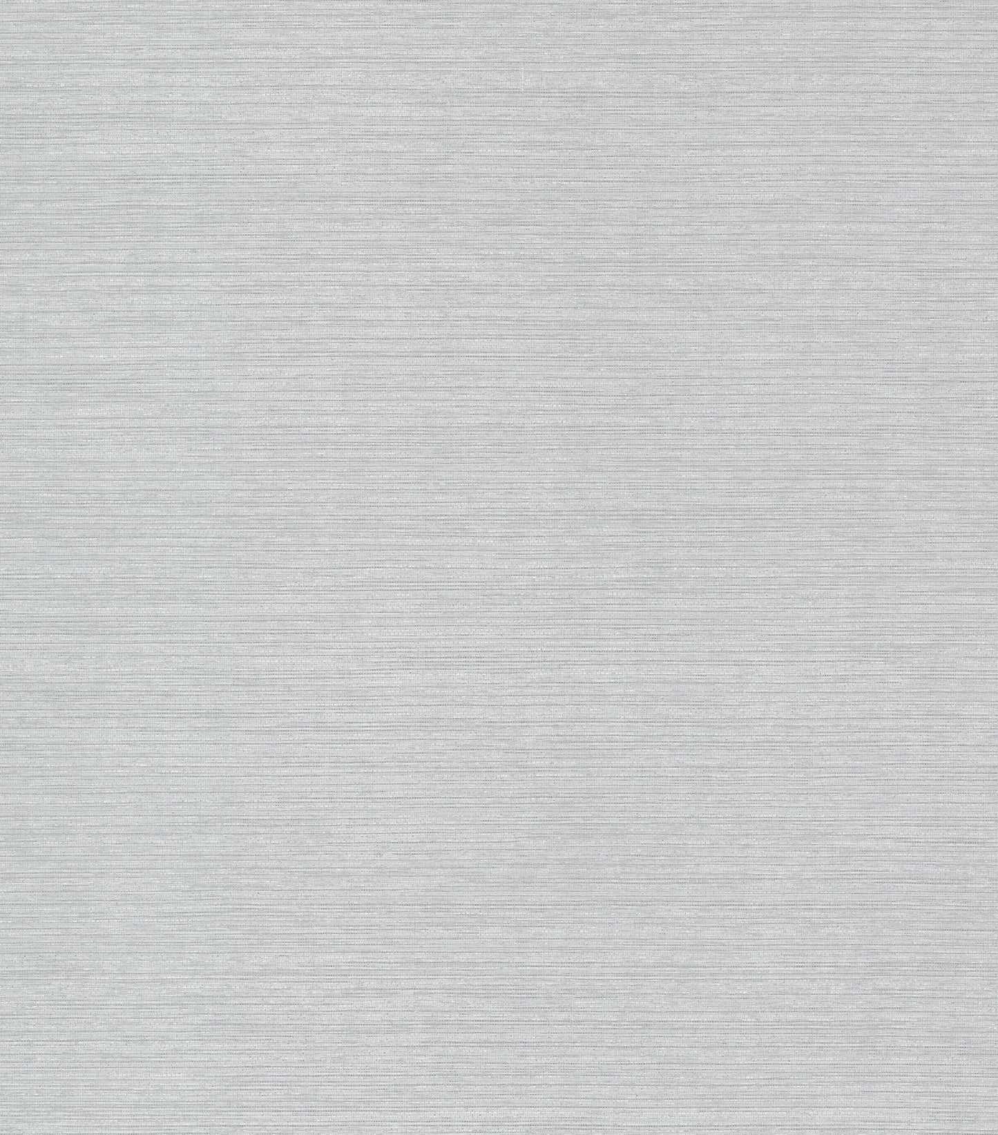 York Wallcoverings Blues II Shining Sisal Silver Metallic Wallpaper  Metallics Metallics   - DD3731