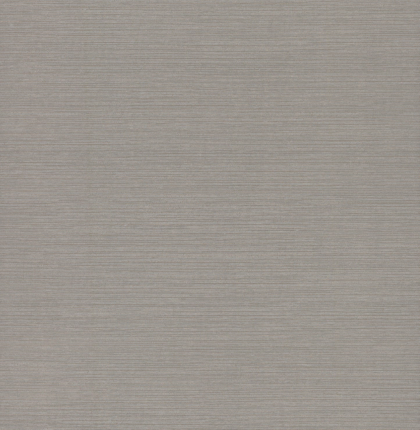 York Wallcoverings Antonina Vella Dazzling Dimensions Volume II Shining Sisal Grasscloth White Wallpaper  Faux Grasscloth Whites and Off-Whites   - DD3732