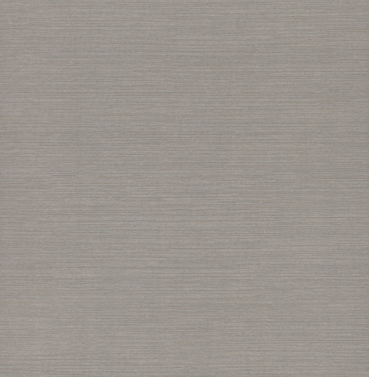 York Wallcoverings Antonina Vella Dazzling Dimensions Volume II Shining Sisal Grasscloth White Wallpaper  Faux Grasscloth Whites and Off-Whites   - DD3732