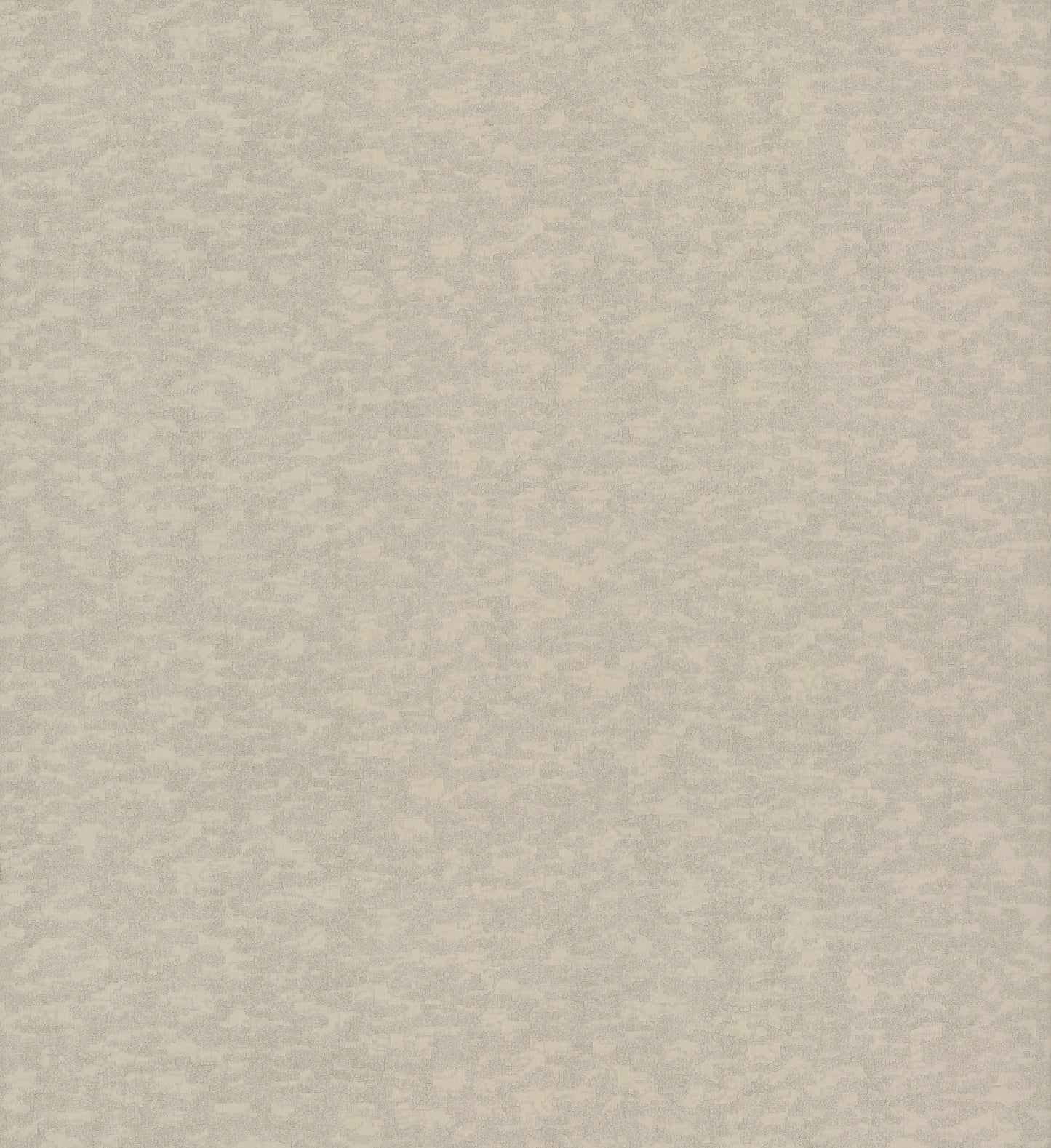 York Wallcoverings Antonina Vella Dazzling Dimensions Volume II Weathered Cypress Taupe Wallpaper  Textures Neutrals   - DD3752