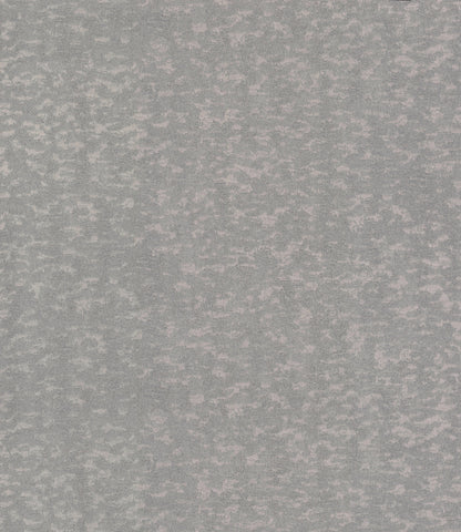 York Wallcoverings Antonina Vella Dazzling Dimensions Volume II Weathered Cypress Blue Wallpaper  Textures Blues   - DD3753