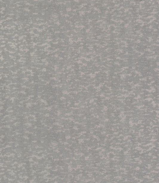 York Wallcoverings Antonina Vella Dazzling Dimensions Volume II Weathered Cypress Blue Wallpaper  Textures Blues   - DD3753