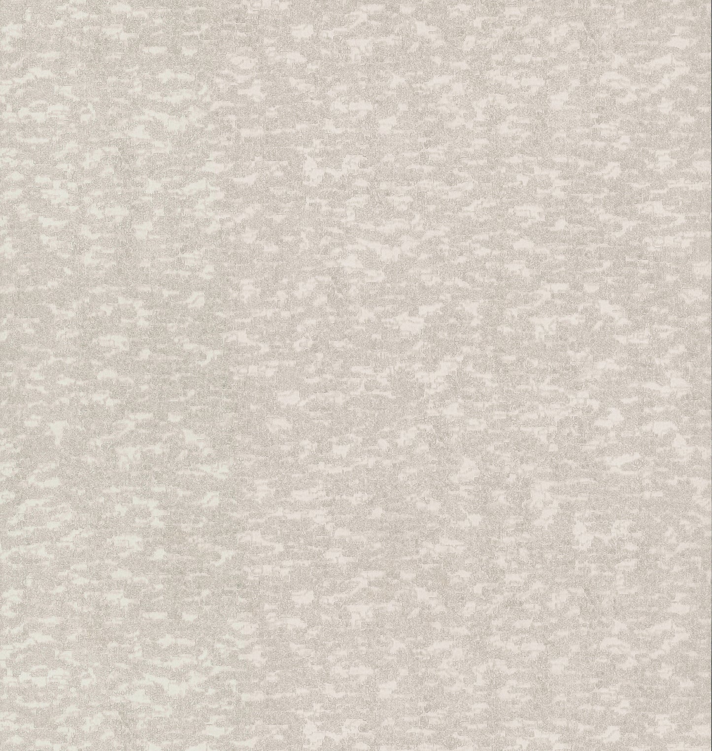 York Wallcoverings Antonina Vella Dazzling Dimensions Volume II Weathered Cypress White Wallpaper  Textures Whites and Off-Whites   - DD3754