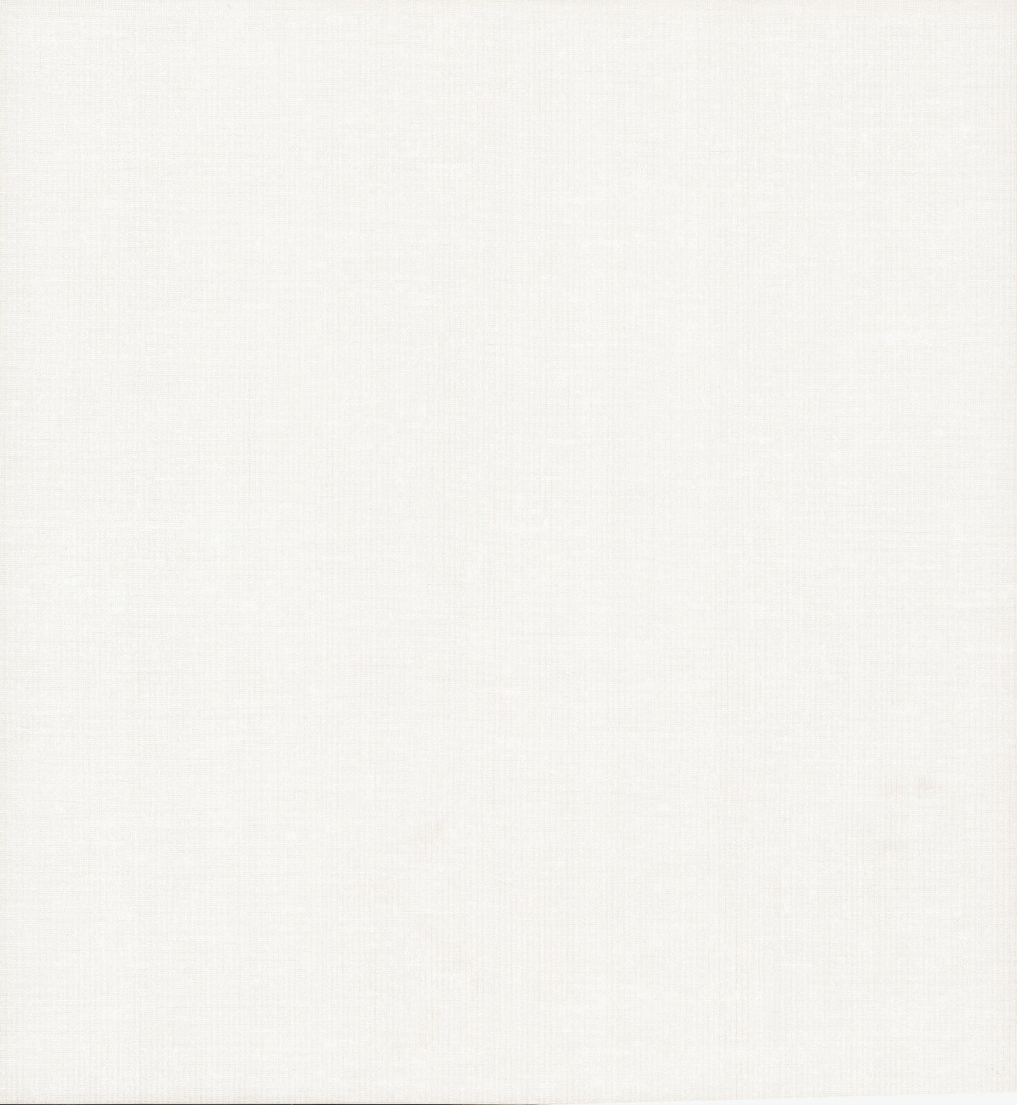 York Wallcoverings Antonina Vella Dazzling Dimensions Volume II Gossamer Woven White Wallpaper  Weaves Whites and Off-Whites   - DD3771