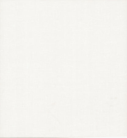 York Wallcoverings Antonina Vella Dazzling Dimensions Volume II Gossamer Woven White Wallpaper  Weaves Whites and Off-Whites   - DD3771
