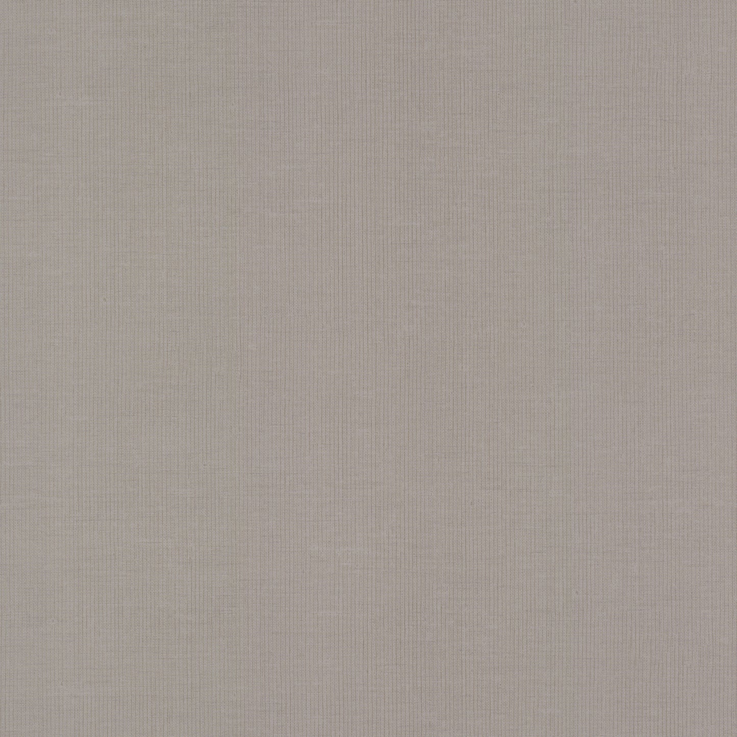 York Wallcoverings Antonina Vella Dazzling Dimensions Volume II Gossamer Woven Silver and Grey Wallpaper  Weaves Greys   - DD3774