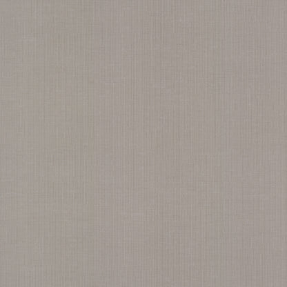 York Wallcoverings Antonina Vella Dazzling Dimensions Volume II Gossamer Woven Silver and Grey Wallpaper  Weaves Greys   - DD3774