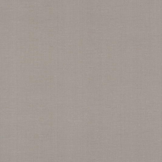 York Wallcoverings Antonina Vella Dazzling Dimensions Volume II Gossamer Woven Silver and Grey Wallpaper  Weaves Greys   - DD3774