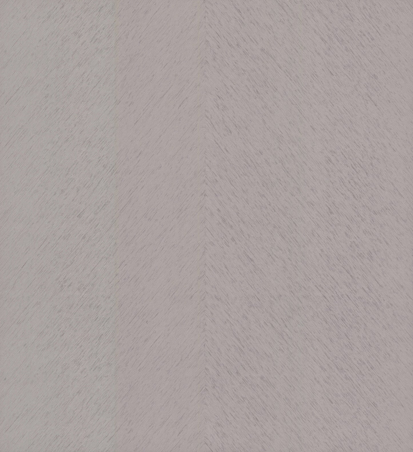 York Wallcoverings Antonina Vella Dazzling Dimensions Volume II Etched Chevron Grey Wallpaper  Stripes Greys   - DD3781