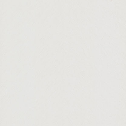 York Wallcoverings Antonina Vella Dazzling Dimensions Volume II Etched Chevron White Wallpaper  Stripes Whites and Off-Whites   - DD3782