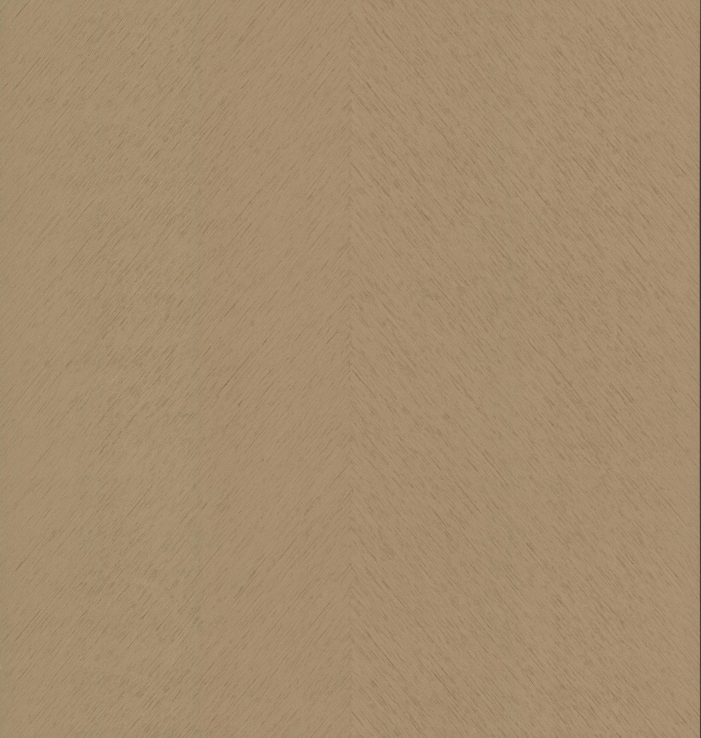 York Wallcoverings Antonina Vella Dazzling Dimensions Volume II Etched Chevron Gold Wallpaper  Stripes Yellows   - DD3783