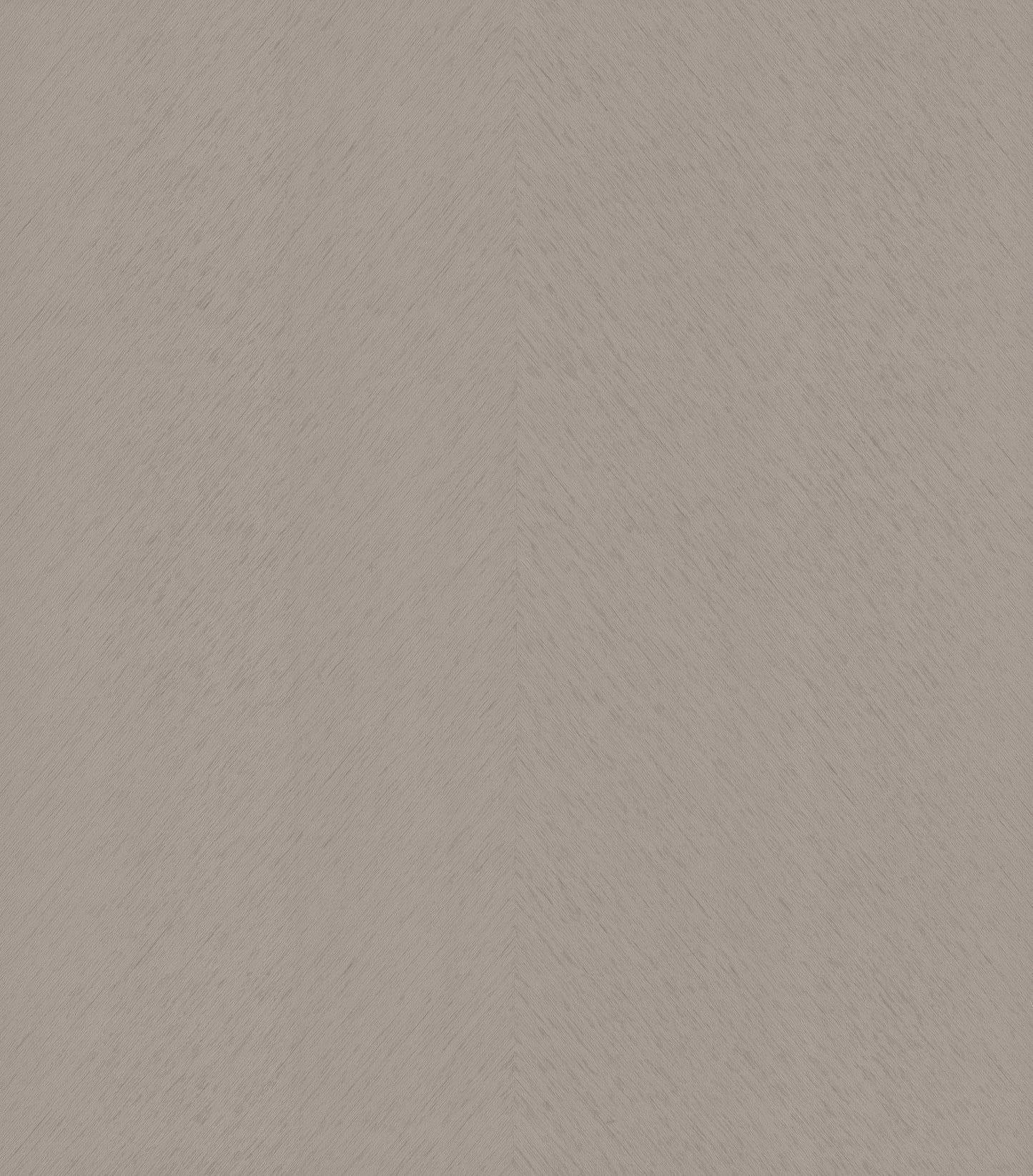 York Wallcoverings Antonina Vella Dazzling Dimensions Volume II Etched Chevron Cream Wallpaper  Stripes Greens   - DD3784