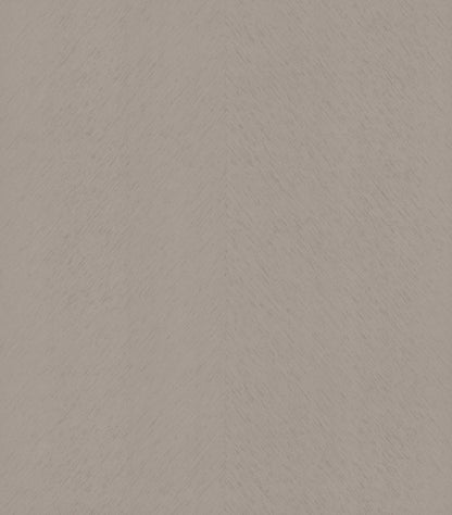 York Wallcoverings Antonina Vella Dazzling Dimensions Volume II Etched Chevron Cream Wallpaper  Stripes Greens   - DD3784