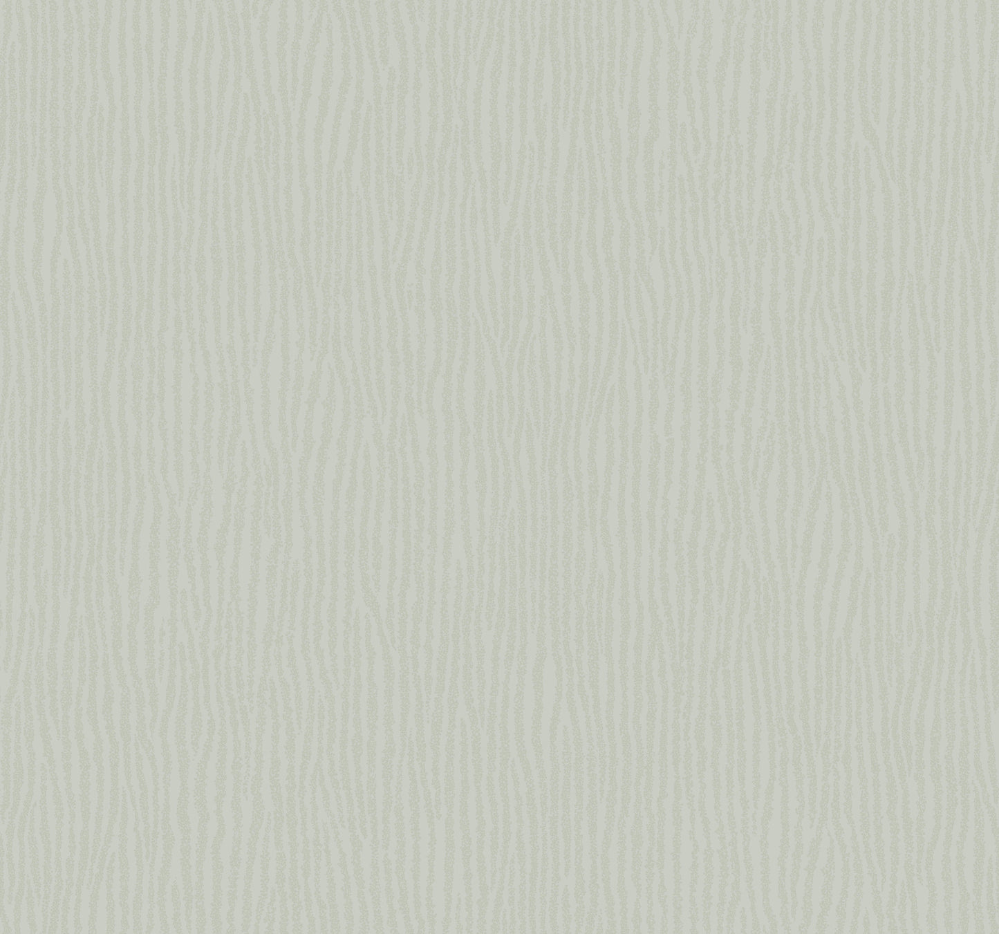 York Wallcoverings Antonina Vella Dazzling Dimensions Volume II Rain Chimes Green Wallpaper  Stripes Greens   - DD3791