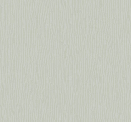 York Wallcoverings Antonina Vella Dazzling Dimensions Volume II Rain Chimes Green Wallpaper  Stripes Greens   - DD3791