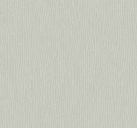 York Wallcoverings Antonina Vella Dazzling Dimensions Volume II Rain Chimes Green Wallpaper  Stripes Greens   - DD3791