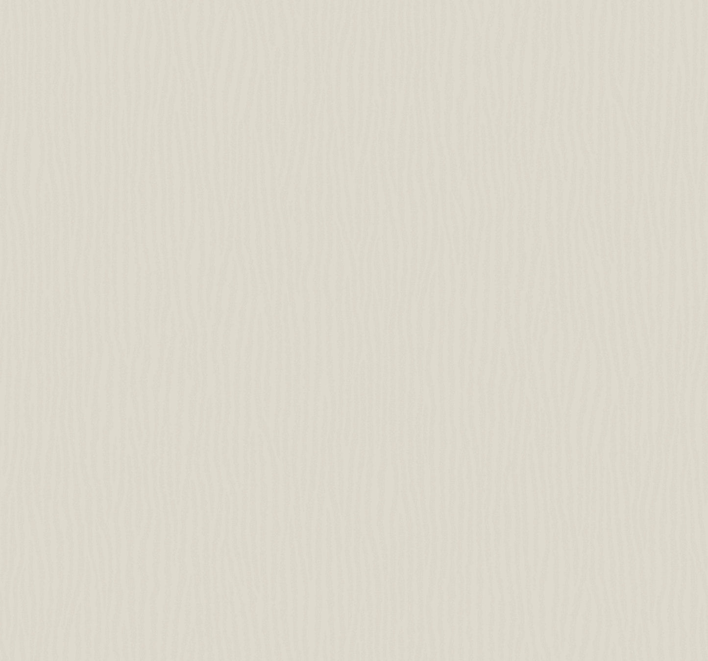 York Wallcoverings Antonina Vella Dazzling Dimensions Volume II Rain Chimes Cream Wallpaper  Stripes Greens   - DD3795