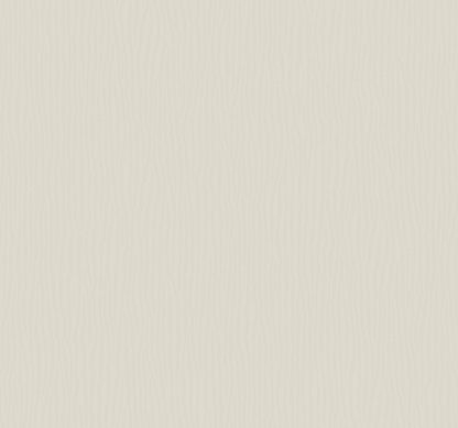 York Wallcoverings Antonina Vella Dazzling Dimensions Volume II Rain Chimes Cream Wallpaper  Stripes Greens   - DD3795