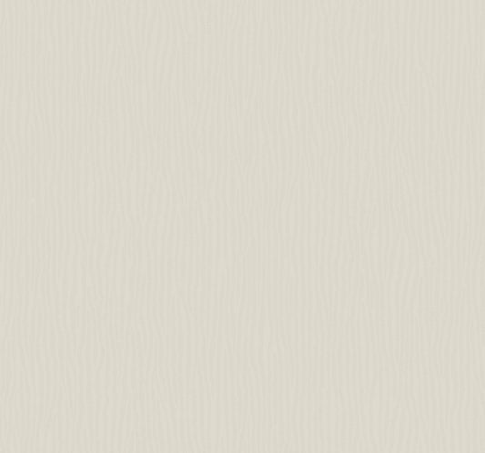 York Wallcoverings Antonina Vella Dazzling Dimensions Volume II Rain Chimes Cream Wallpaper  Stripes Greens   - DD3795