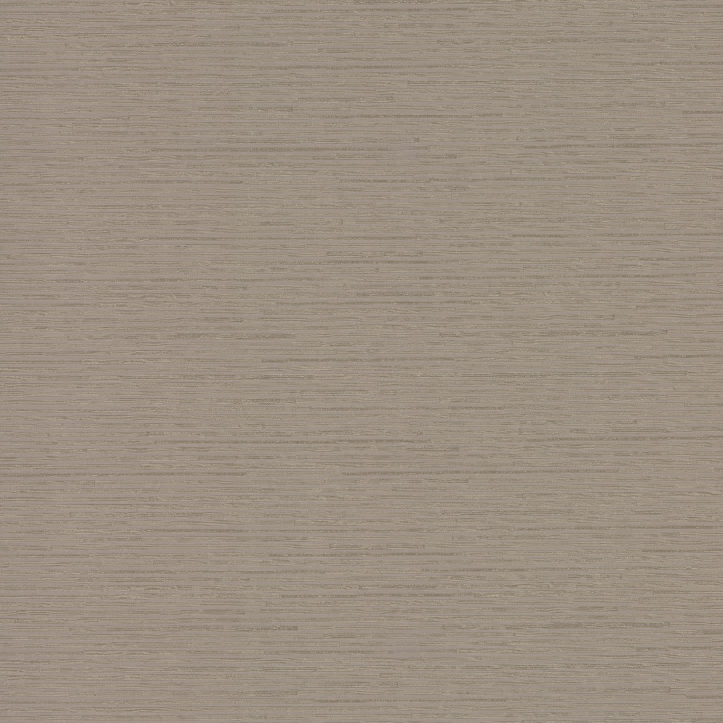 York Wallcoverings Antonina Vella Dazzling Dimensions Volume II Ribbon Bamboo Silver Metallic Wallpaper  Metallics Metallics   - DD3832