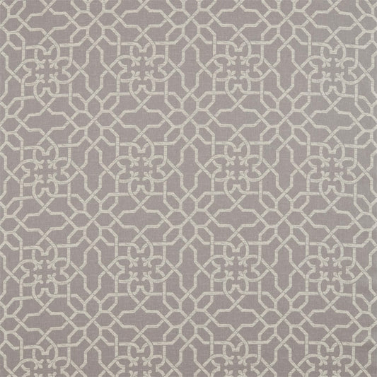 SANDERSON OUTLET Mawton  Fabric Geometric Fig   - DDAM236479