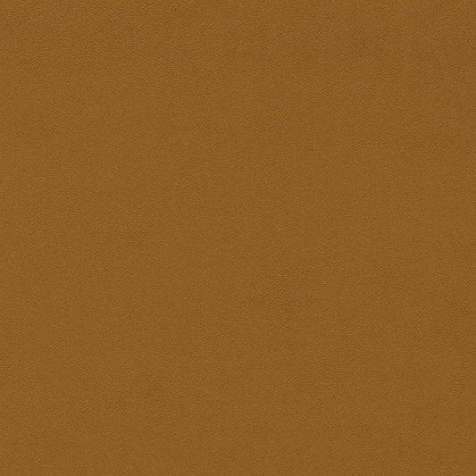 SANDERSON Dorton Fabric Plains , Textures Antique Gold   - DDVC236996