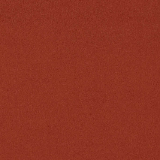 SANDERSON Dorton Fabric Plains , Textures Chilli   - DDVC236997