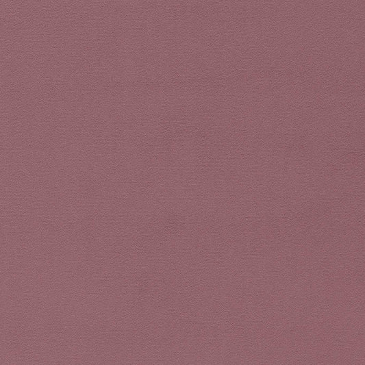 SANDERSON Dorton Fabric Plains , Textures Orchid   - DDVC236999