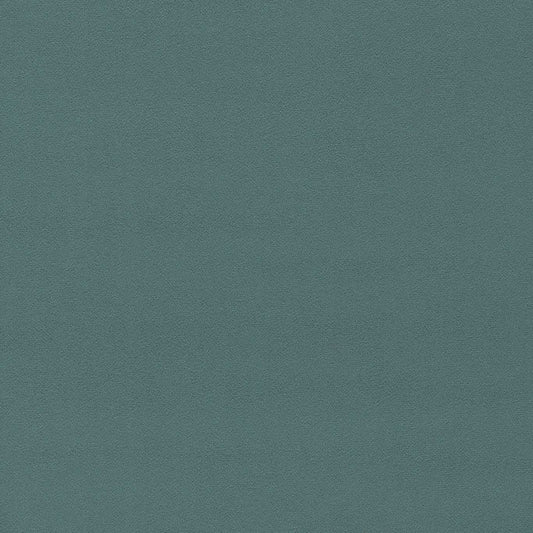 SANDERSON Dorton Fabric Plains , Textures Seaspray   - DDVC237000
