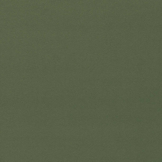 SANDERSON Dorton Fabric Plains , Textures Sage   - DDVC237001