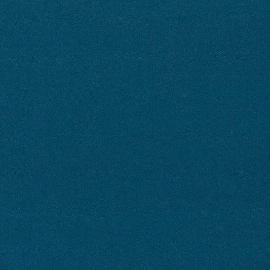 SANDERSON Dorton Fabric Plains , Textures Sapphire   - DDVC237003