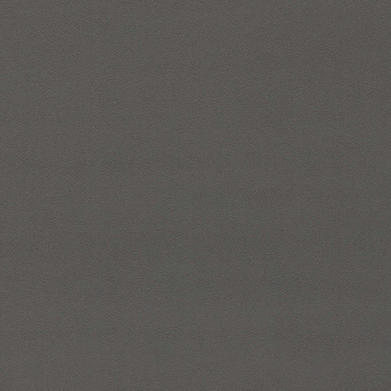 SANDERSON Dorton Fabric Plains , Textures Gunmetal   - DDVC237004