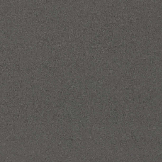 SANDERSON Dorton Fabric Plains , Textures Gunmetal   - DDVC237004