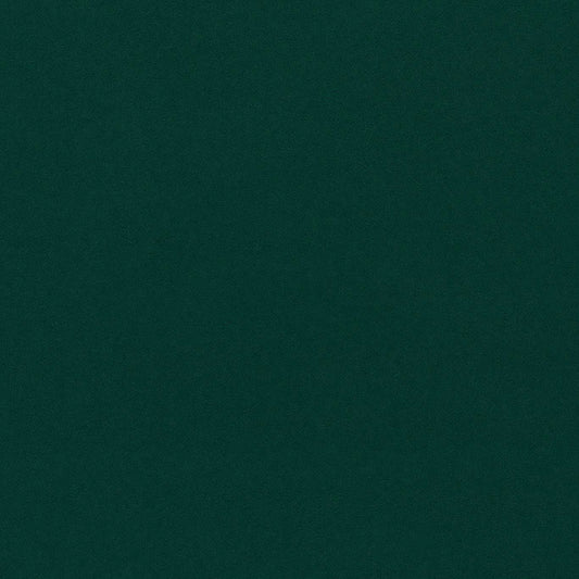 SANDERSON Dorton Fabric Plains , Textures Forest   - DDVC237006