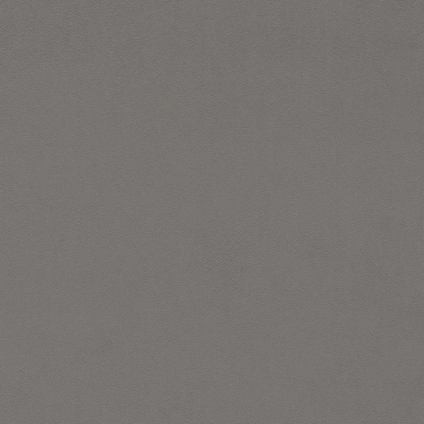 SANDERSON Dorton Fabric Plains , Textures Tawny   - DDVC237008