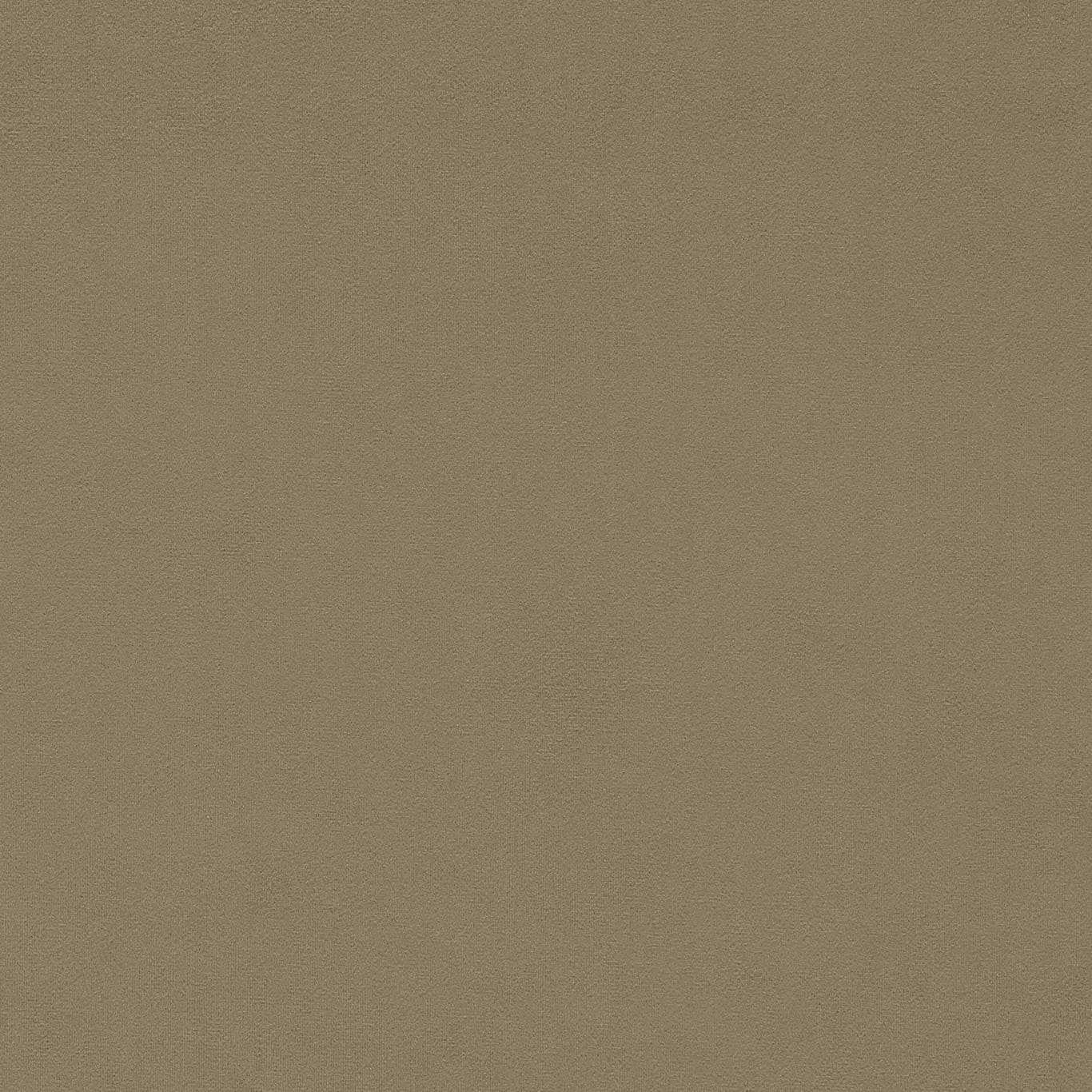 SANDERSON Dorton Fabric Plains , Textures Pumice   - DDVC237009