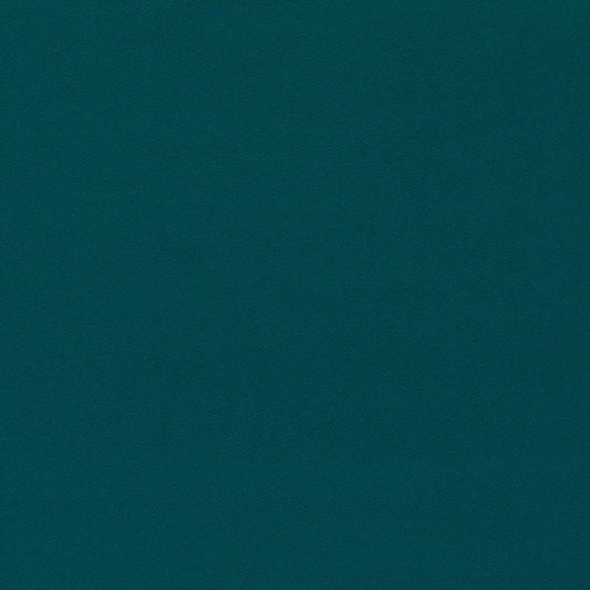 SANDERSON Dorton Fabric Plains , Textures Atlantis   - DDVC237010