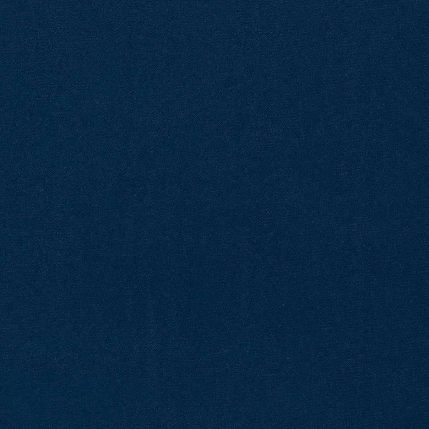 SANDERSON Dorton Fabric Plains , Textures Royal   - DDVC237011