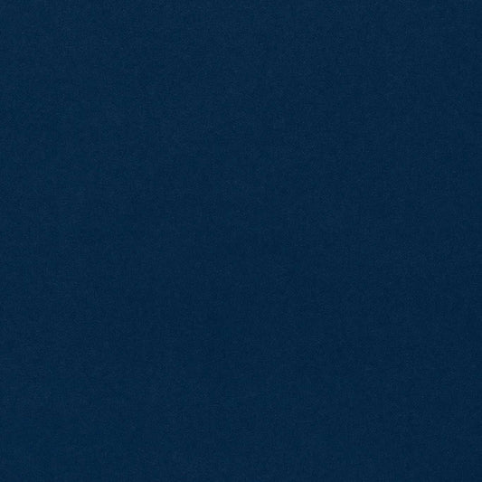 SANDERSON Dorton Fabric Plains , Textures Royal   - DDVC237011