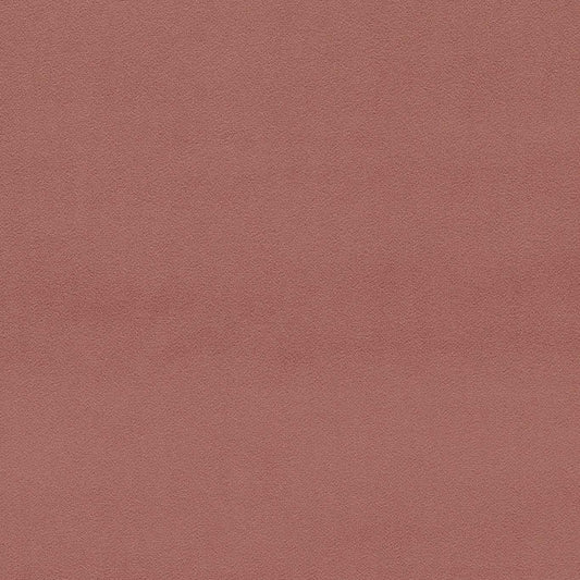 SANDERSON Dorton Fabric Plains , Textures Vintage Rose   - DDVC237013