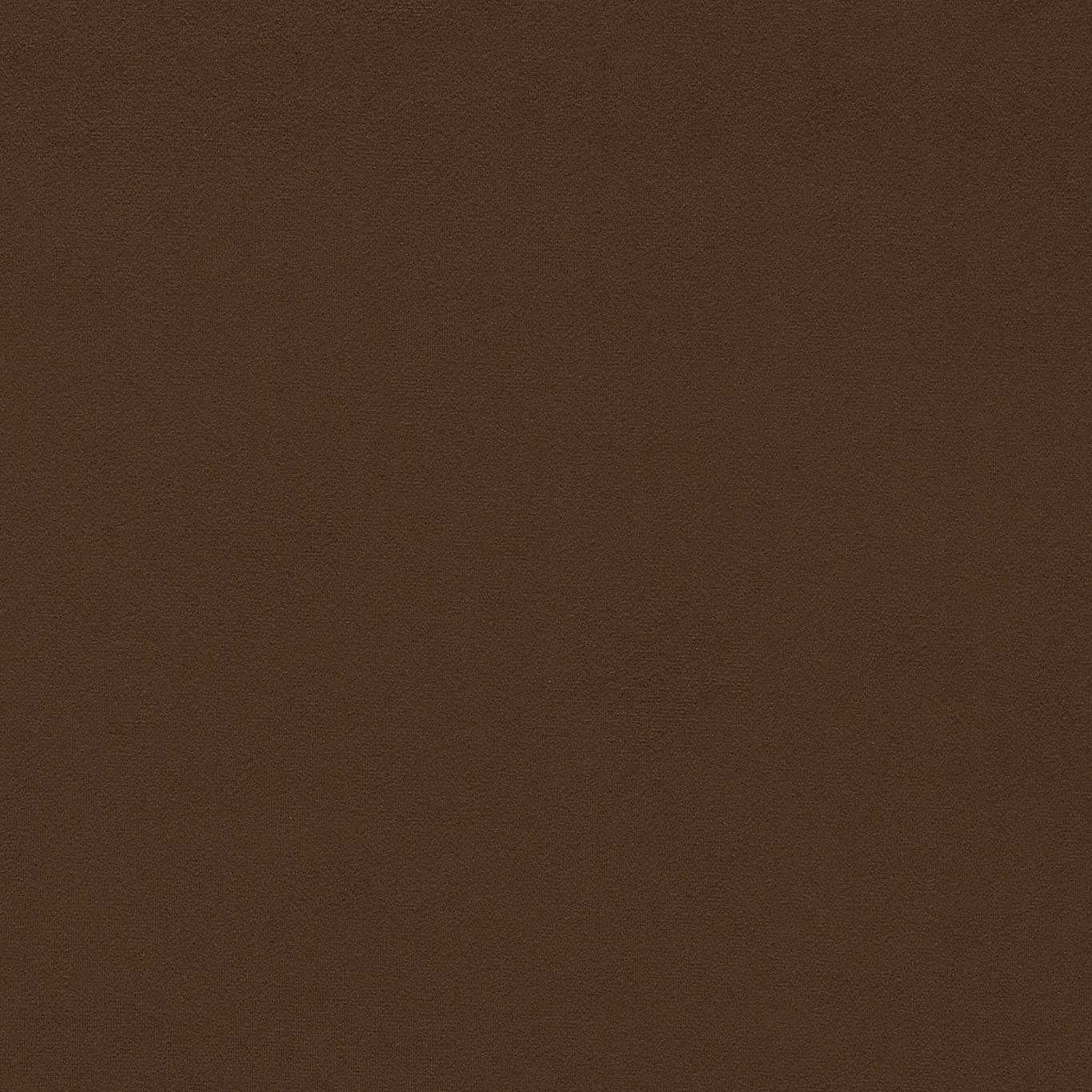 SANDERSON Dorton Fabric Plains , Textures Cocoa   - DDVC237014