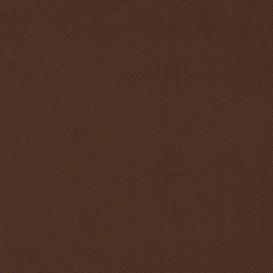 SANDERSON Dorton Fabric Plains , Textures Cocoa   - DDVC237014